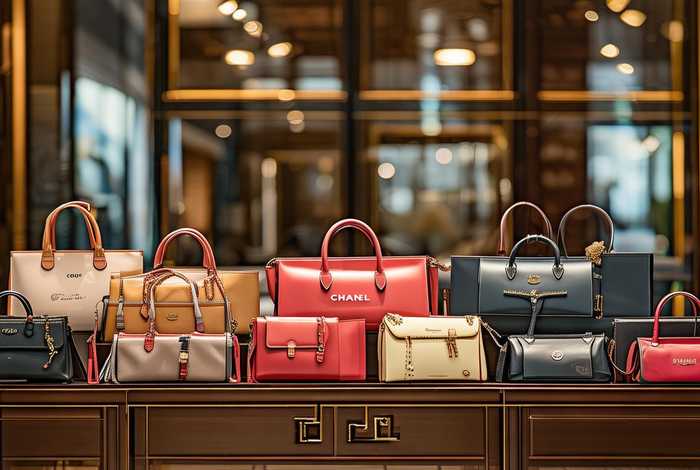 1000到2000的品牌包；1000到2000的包包有哪些品牌