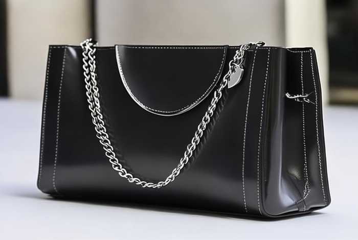 2021年流行女式包包；2021年流行女式包包款式