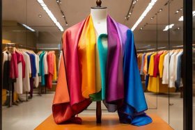 爱马仕服装女装价格，爱马仕服装女装价格多少