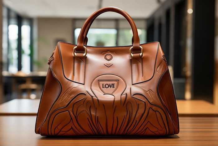 loewe包官网 - loewe包官网中国官方旗舰店