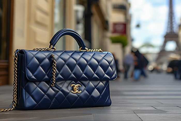 chanel包包官网官方网（chanel包包官方网站）