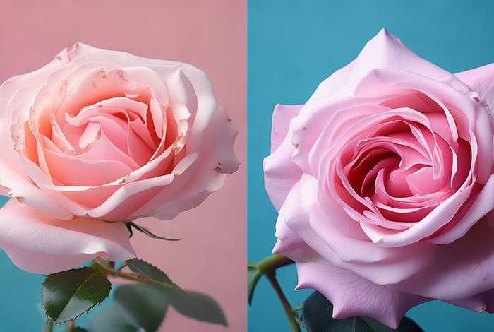 candyrose和小ck；小ck和cinvaikrose