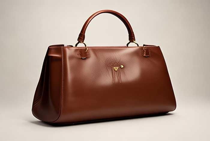 1500左右的女士包（1500左右的女士包哪个品牌比较好看）