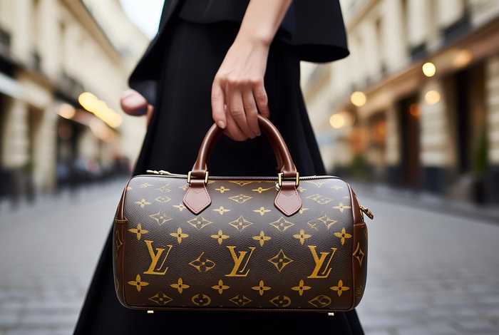 lv女包哪款最经典 - lv女包哪款最经典好看