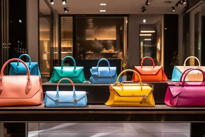 2022奢侈品流行包包推荐网红款 - 2022奢侈品流行包包推荐网红款有哪些 2022奢侈品流行包包推荐网红款 - 2022奢侈品流行包包推荐网红款有哪些