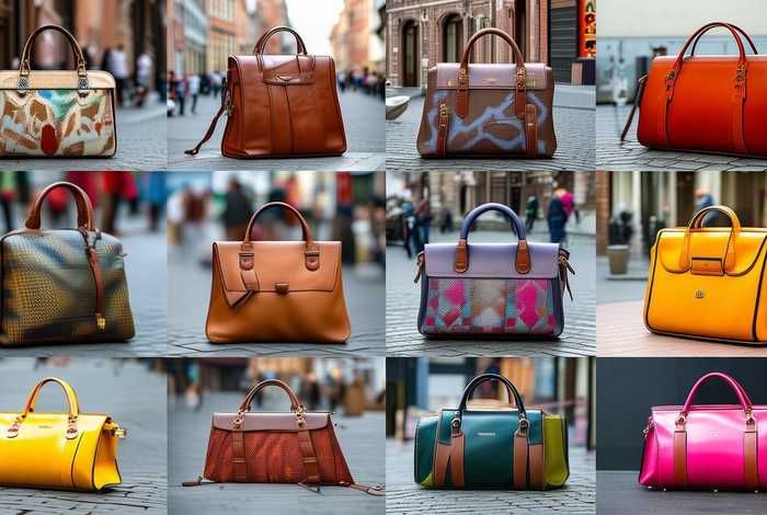 比利时的包包品牌大全（比利时的包包品牌大全名字）