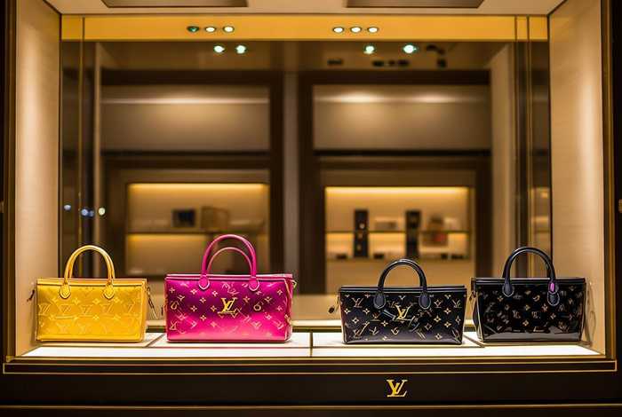 lv最难买的4款包包；lv最难买的4款包包是什么