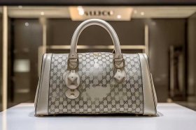 gucci官网包包中国官网 gucci官网包包中国官网是正品吗