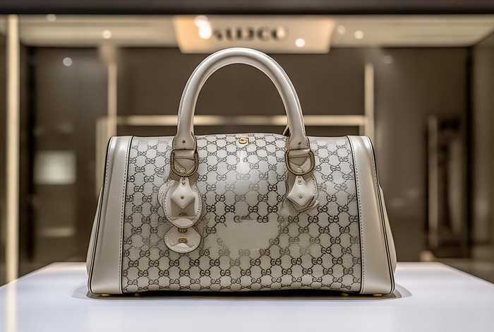 gucci官网包包中国官网 gucci官网包包中国官网是正品吗