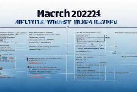2023年时政热点大事件整理汇总1-12月；2021年重大时政热点事件3月