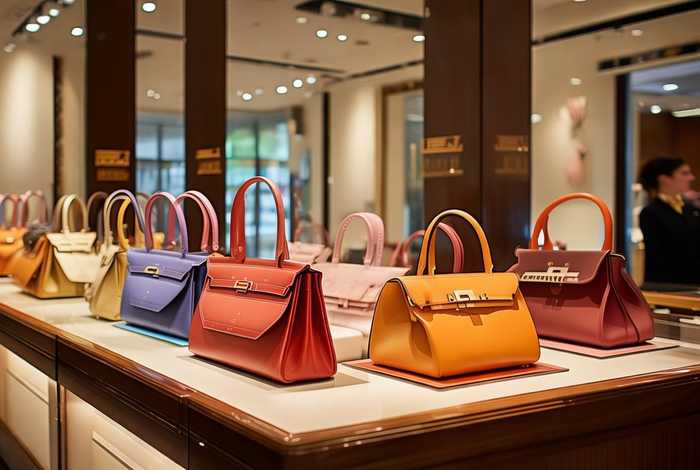 爱马仕女包官方旗舰店正品官网、爱马仕女包官方网站旗舰店