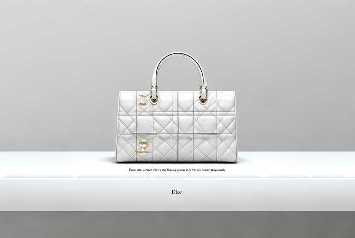 迪奥包官网官方网能查正品吗、迪奥包官网官方网能查正品吗知乎