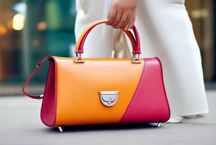 caknls karly包评测（caltins karly 女包）