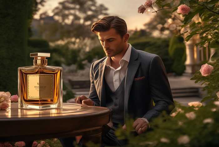 法国香水十大排名男士（法国香水十大排名男士品牌）