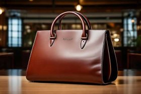 布兰施女包图片大全、布兰施女包是什么档次