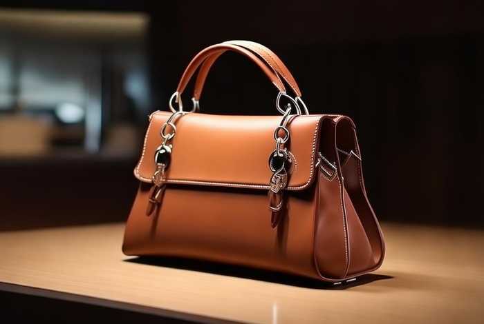 1000多的轻奢包包 - 1000左右的轻奢包包