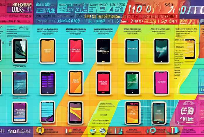 1千左右的手机哪个性价比最高，2025年1千左右的手机哪个性价比最高