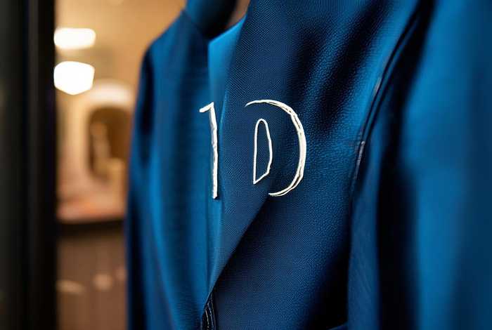 10是什么牌子的logo，10是什么牌子的衣服