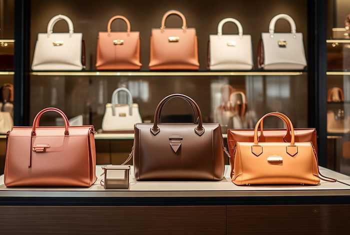 1000-2000女包品牌排行;1000-2000的女包选什么牌子 1000-2000女包品牌排行;1000-2000的女包选什么牌子