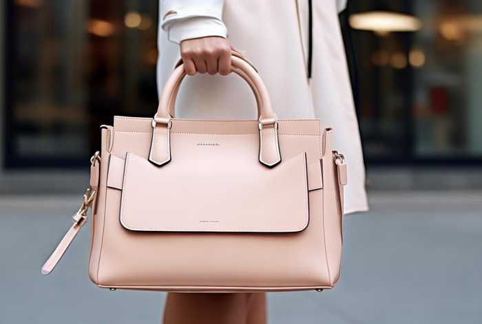 二十几岁适合的品牌女包有哪些 二十几岁适合的品牌女包有哪些牌子