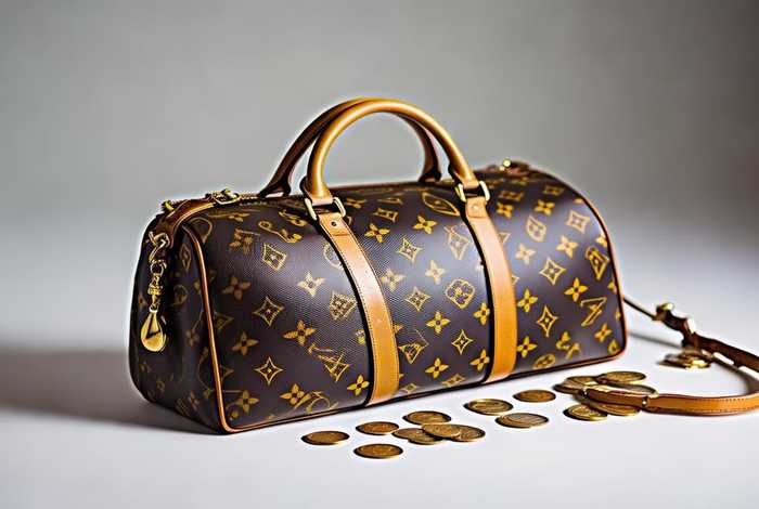 lv传奇包值得入手不 - lv传奇包还值钱吗