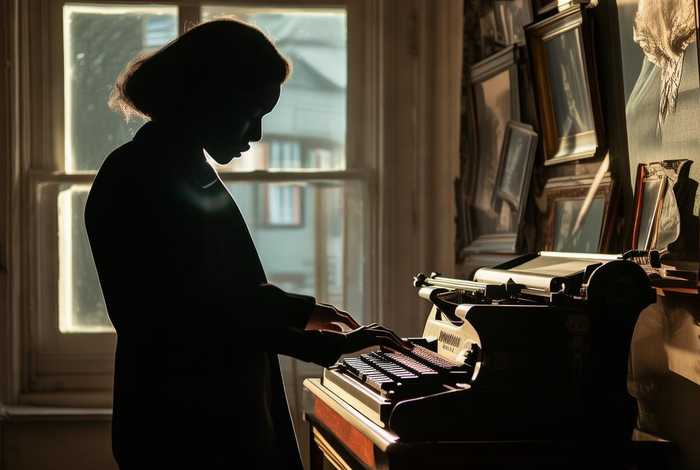 ysl以前叫什么，ysl原名叫什么