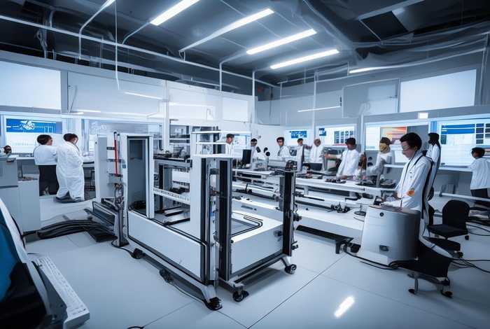 2022最新雷电防护装置检测资质管理办法 - 2022最新雷电防护装置检测资质管理办法解读 2022最新雷电防护装置检测资质管理办法 - 2022最新雷电防护装置检测资质管理办法解读