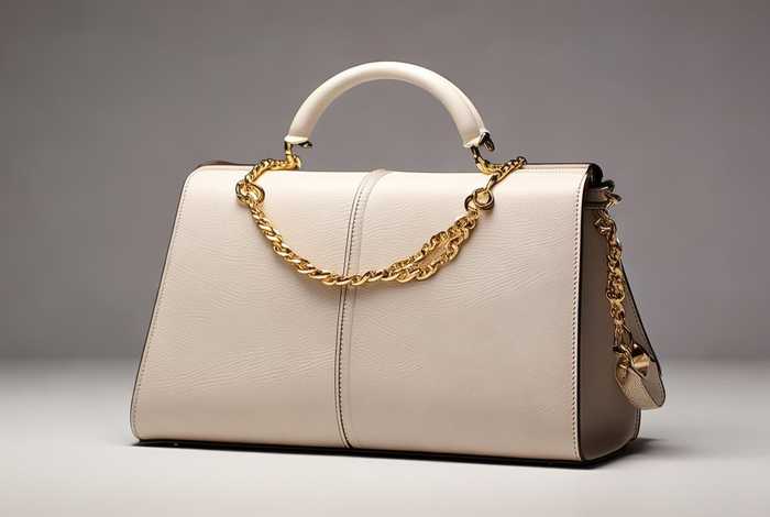 2万以内的奢侈品女包 2万以内的奢侈品女包有哪些