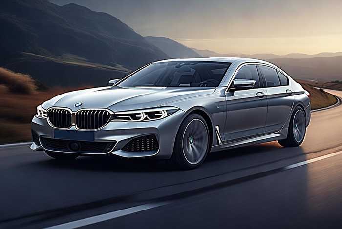 宝马高端品牌阿尔宾娜（宝马高端品牌阿尔宾娜是什么车）