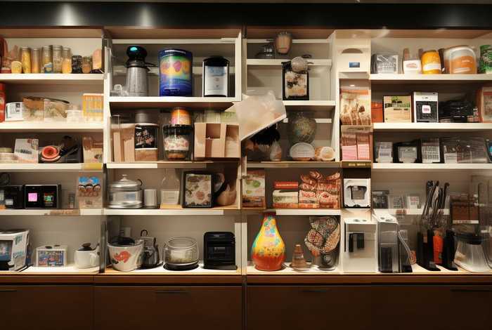 2000元左右买什么东西比较合适 2000元左右买什么东西比较合适呢