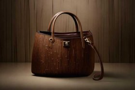 古驰竹节包官方价格（古驰竹节包包的价格）