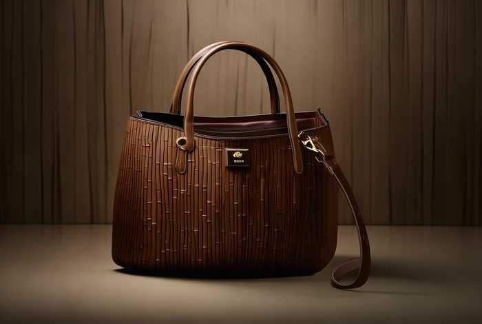 古驰竹节包官方价格（古驰竹节包包的价格）