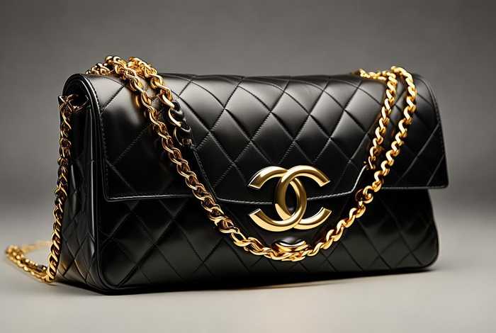 chanel 香奈儿官网包（chanel 香奈儿官网包包）