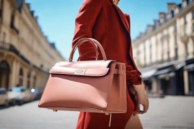 法国著名品牌包包 法国著名品牌包包有哪些