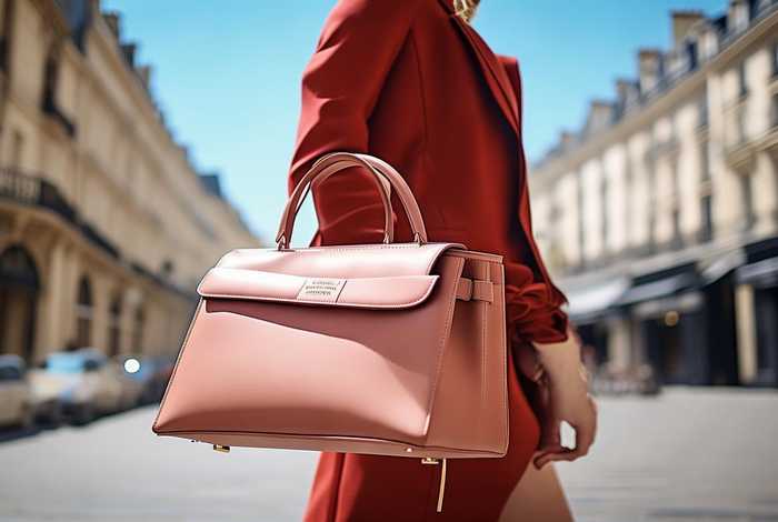 法国著名品牌包包 法国著名品牌包包有哪些