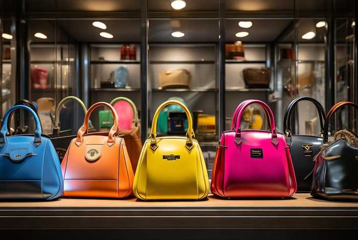 包包品牌大全高清 包包牌子大全名牌 品牌大全