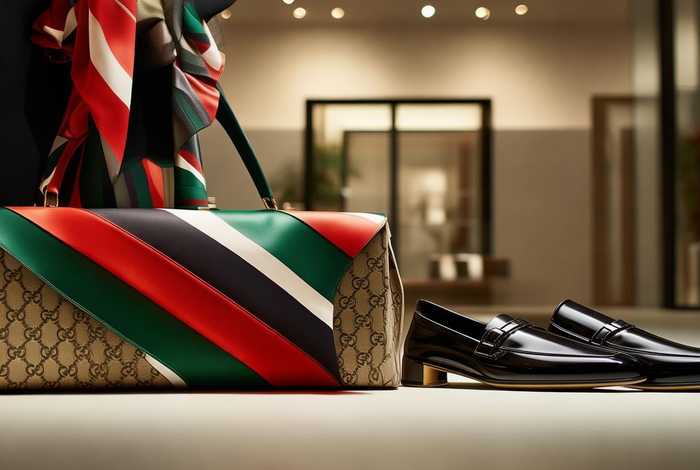 gucci官网、gucci官网意大利