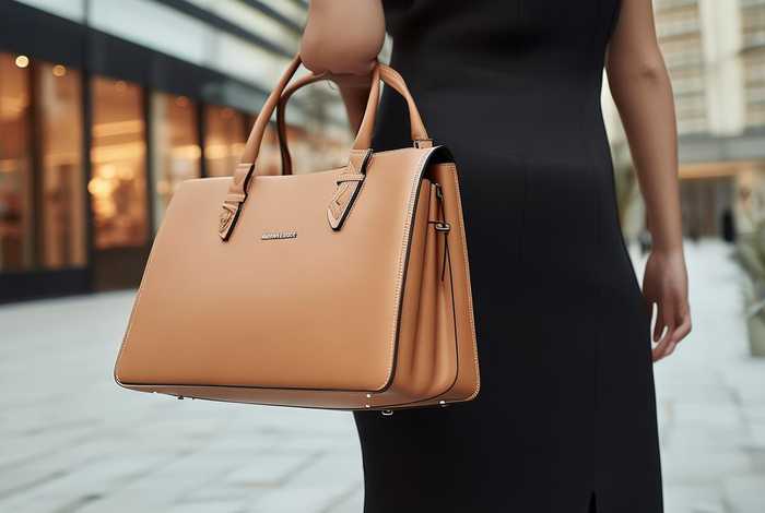 mk女包什么档次、mk女包属于什么档次的