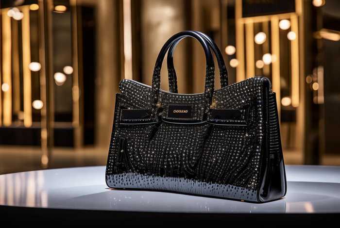 2023年最贵名牌包品牌是什么 2023年最贵名牌包品牌是什么牌子