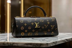 lv包包价格一般多少钱（lv包价格一般多少钱一个）