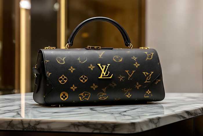 lv包包价格一般多少钱（lv包价格一般多少钱一个）