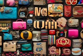 古驰品牌介绍视频、古驰品牌介绍视频大全