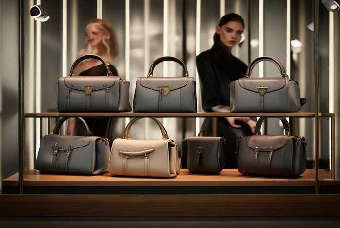 Cavid Karrie品牌介绍 cavid karrie品牌介绍