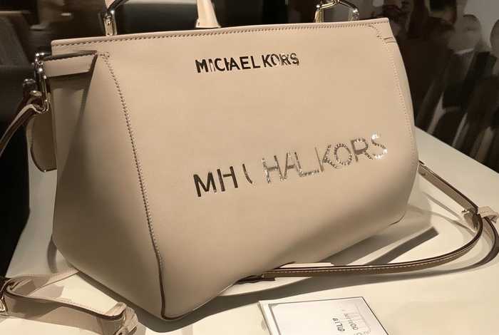 michael kors是什么牌子包包多少钱；michaelkors是什么牌子包包多少钱