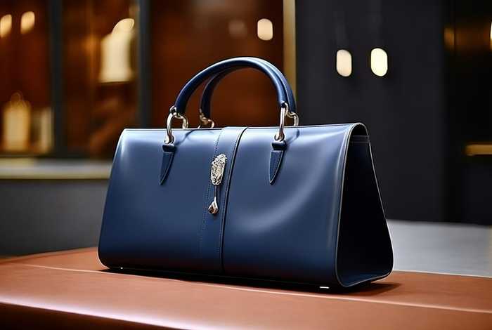 高档次包包品牌推荐；高档次包包品牌推荐知乎
