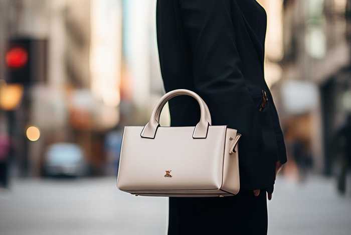 包包品牌千元推荐（包包品牌排行榜千元以内）