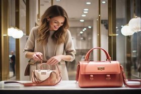 miumiu官方旗舰店购买 miumiu官方旗舰店是真的吗