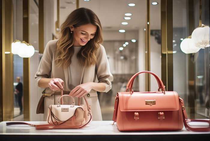 miumiu官方旗舰店购买 miumiu官方旗舰店是真的吗