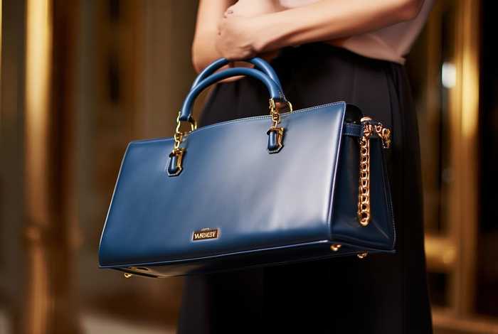 1万高档大气女包 1万左右的大牌女包