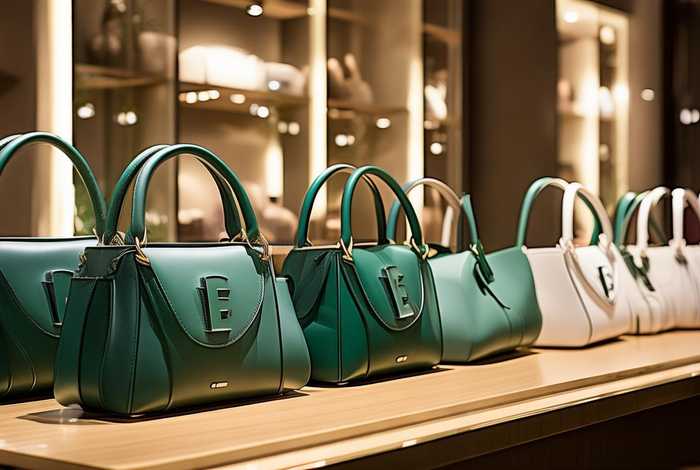 e开头的女包品牌有哪些 - e开头的女包品牌有哪些牌子